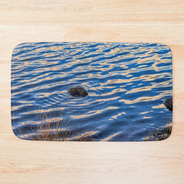 Item preview, Stone Ripple designed and sold by Barry W  King.