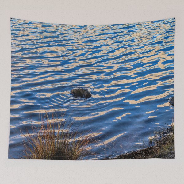 Item preview, Stone Ripple designed and sold by Barry W  King.