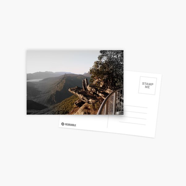 Item preview, grampians  designed and sold by fazza.