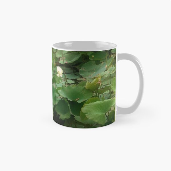 Item preview, Summer in the Wetlands designed and sold by Claude Johnson.