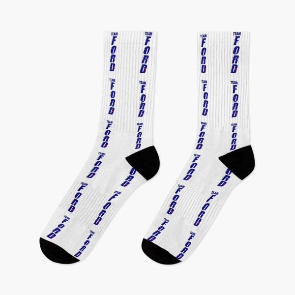 Item preview, Team Doug Ford Ontario Canada Election Speedy Vertical Color designed and sold by TinyStarCanada.