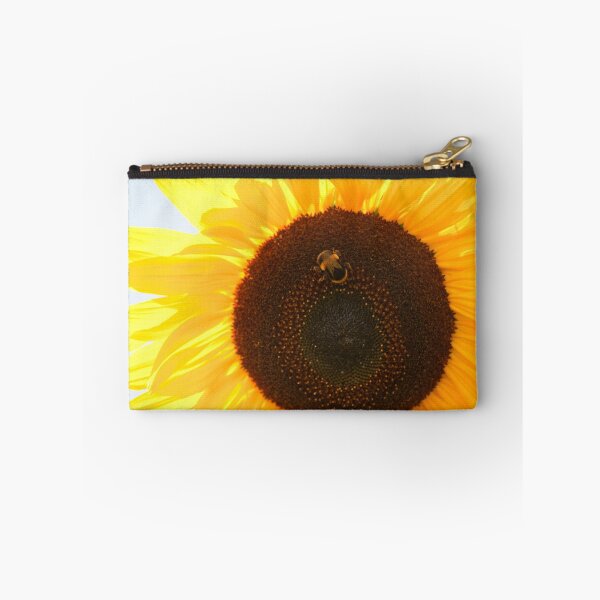 Item preview, Sunflower designed and sold by Skye Hohmann.