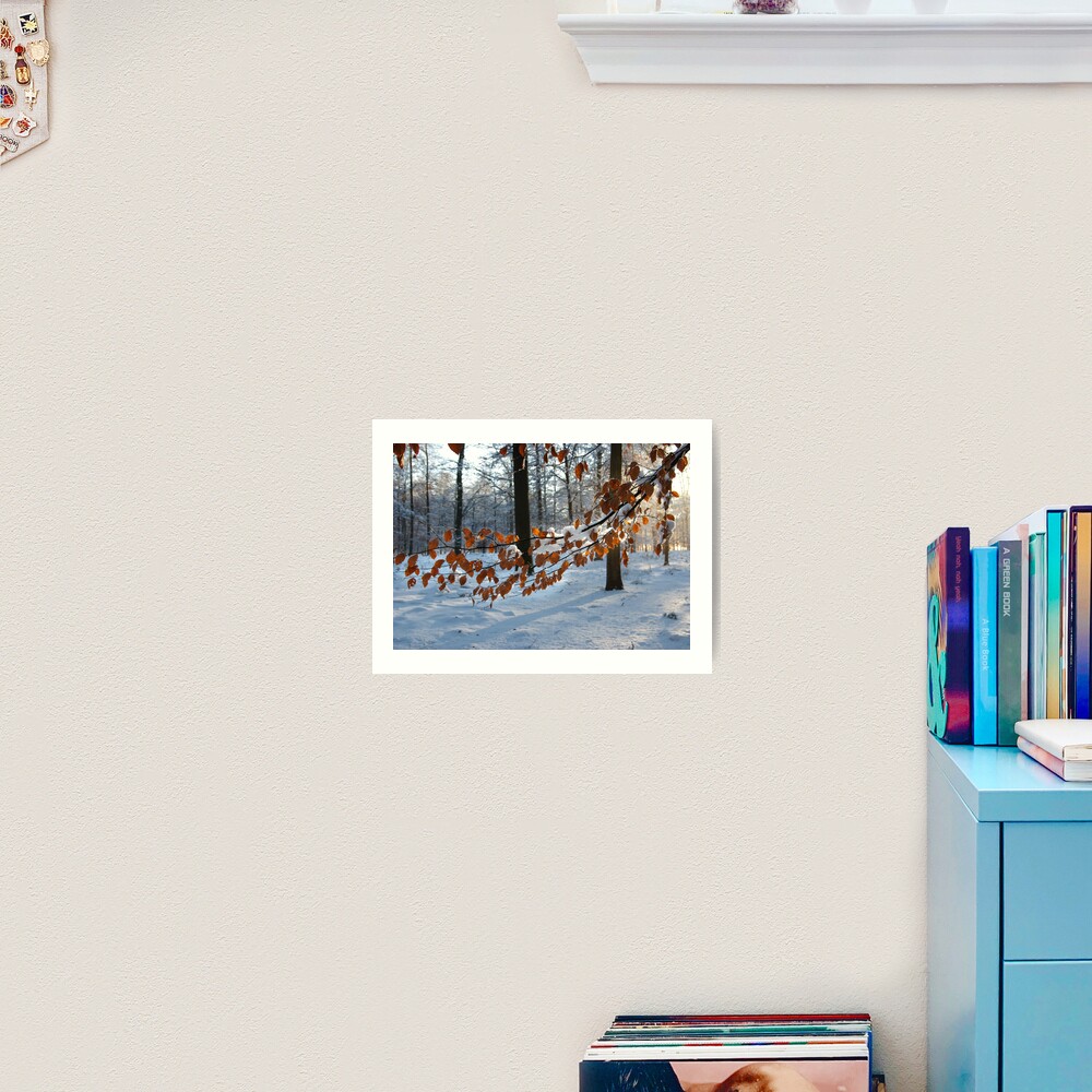 Item preview, Art Print designed and sold by steppeland.