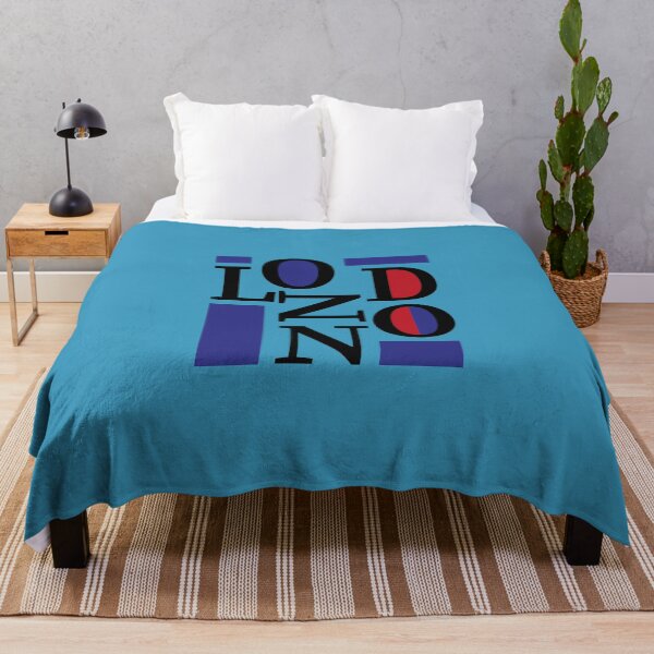 Item preview, London designed and sold by fun-tee-shirts.
