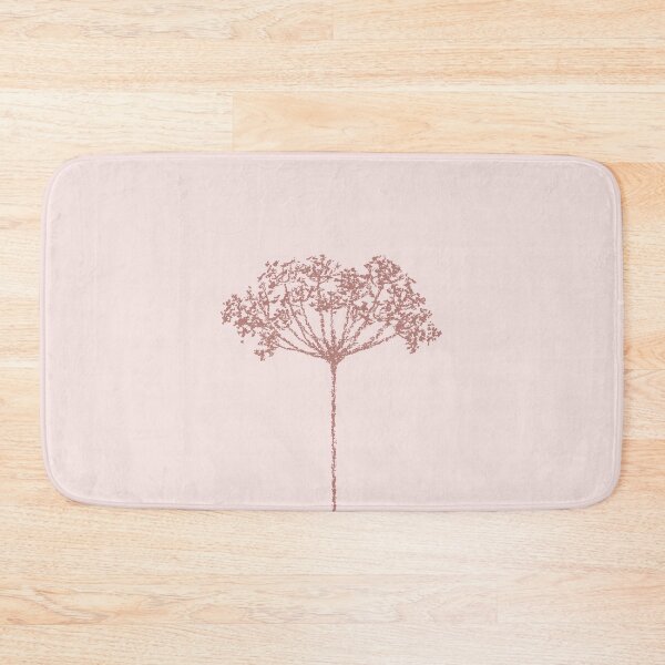 Item preview, Dolde drawing designed and sold by bettinabk.