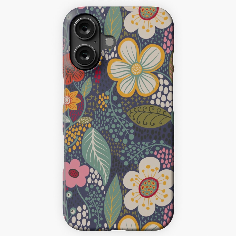 Item preview, iPhone Snap Case designed and sold by krayis.
