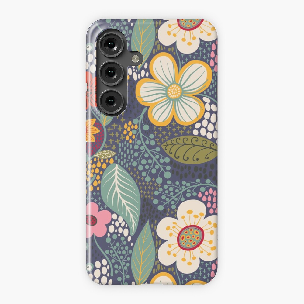 Item preview, Samsung Galaxy Snap Case designed and sold by krayis.