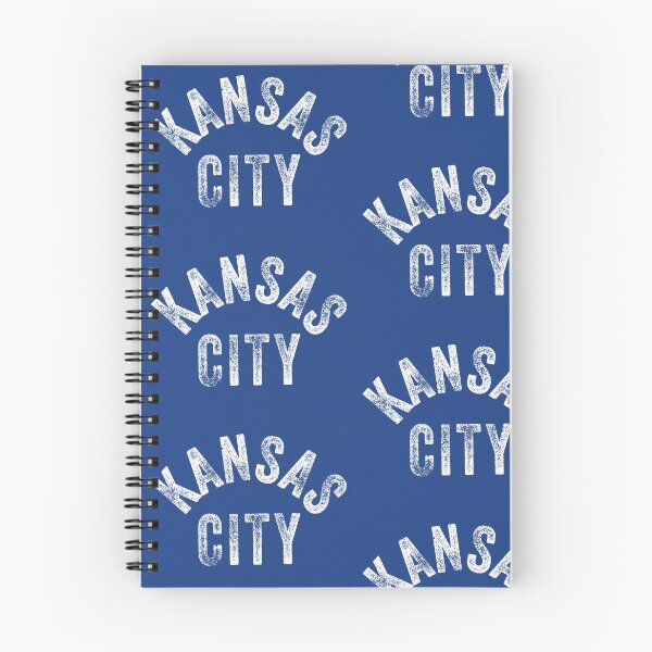 Artikelvorschau, KC Königsblau Klassiker Kansas City Vintage Lokale Kc Baseball Fan Gear Kansas City KC Gesichtsmaske Kansas City Gesichtsmaske entworfen und verkauft von kcfanshop.