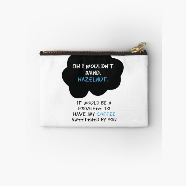 Artikelvorschau, TFIOS - Kaffee entworfen und verkauft von 23connieyu.