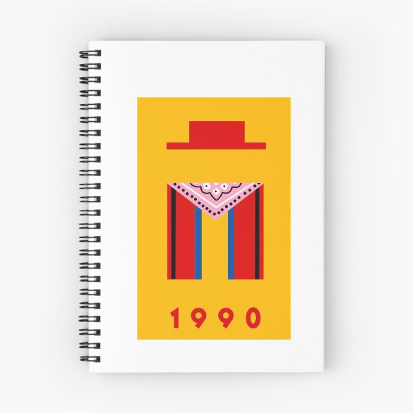 Item preview, 1990 - United colors of Benetton designed and sold by Mashimashistore.