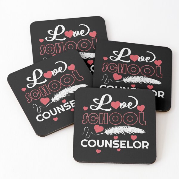 Item preview, School career guidance / trust teacher designed and sold by torlei565.