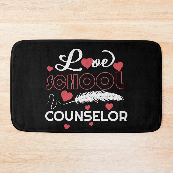 Item preview, School career guidance / trust teacher designed and sold by torlei565.