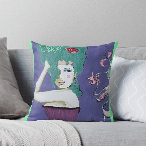 Item preview, Eithne Sweeney, marie antoinette designed and sold by eithnesweeney.