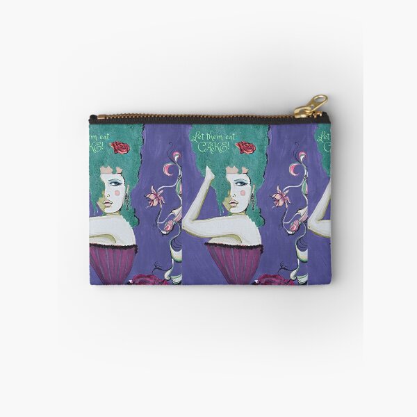 Item preview, Eithne Sweeney, marie antoinette designed and sold by eithnesweeney.