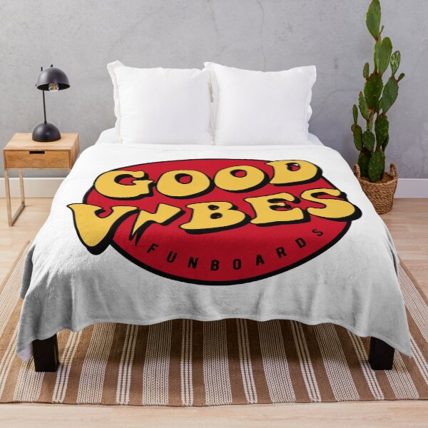Item preview, Retro Good Vibes Sticker designed and sold by TonySpencer.