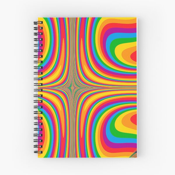 Item preview, Psychedelic designed and sold by Paul Summerfield.
