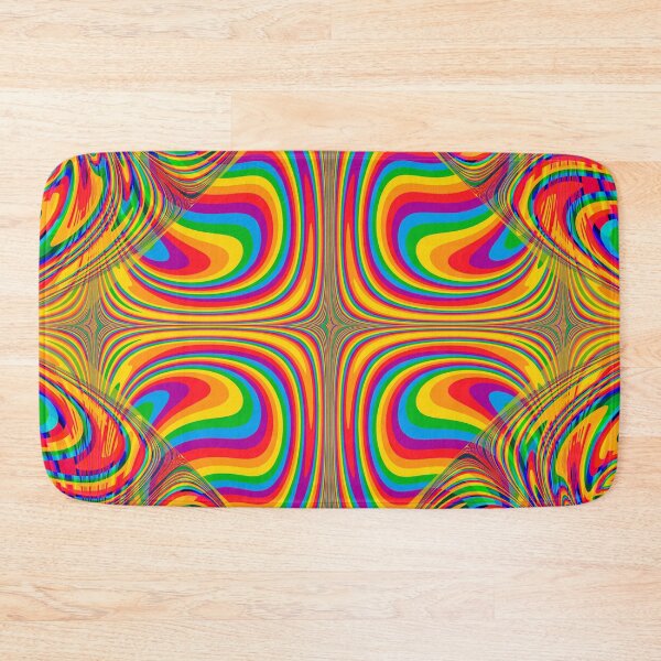 Item preview, Psychedelic designed and sold by Paul Summerfield.