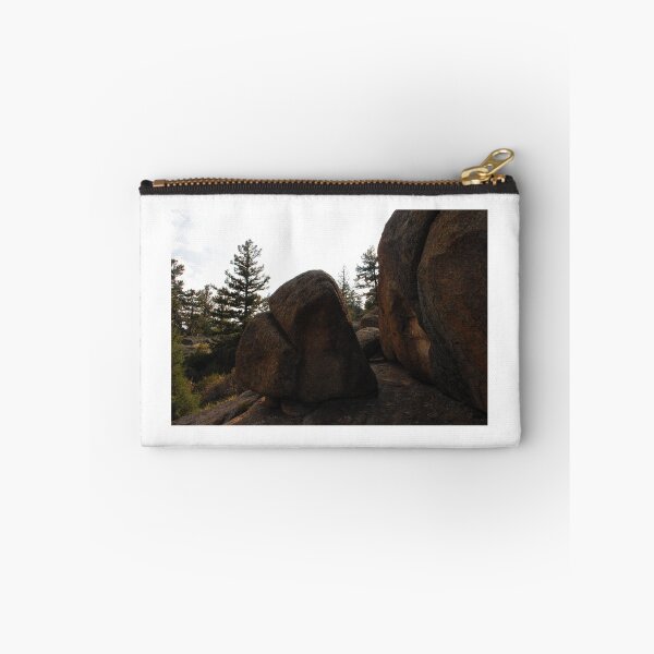 Item preview, I <3 the rockies designed and sold by Amanda Huggins.
