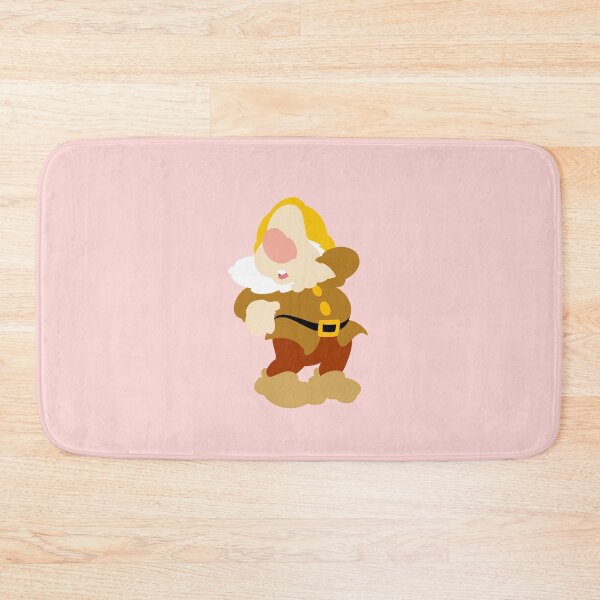 Item preview, The One With Allergies designed and sold by beefy-lamby.