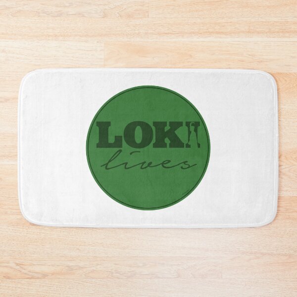 Item preview, Can't Keep A Trickster Down designed and sold by fanartdesigns.