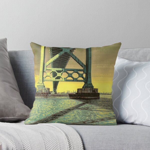 Item preview, Ambassador designed and sold by Barry W  King.