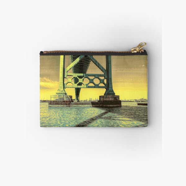 Item preview, Ambassador designed and sold by Barry W  King.