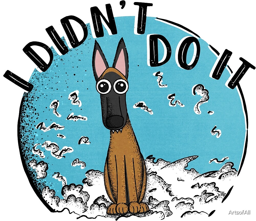 i-didn-t-do-it-by-artsofall-redbubble