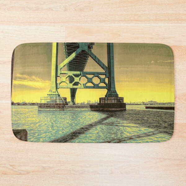 Item preview, Ambassador designed and sold by Barry W  King.