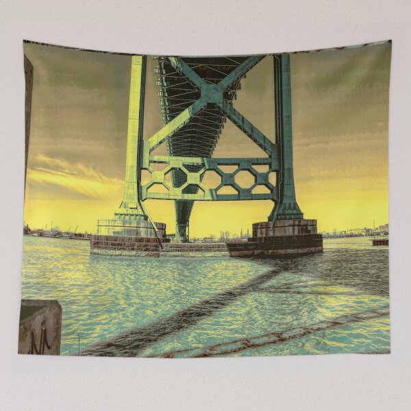 Item preview, Ambassador designed and sold by Barry W  King.