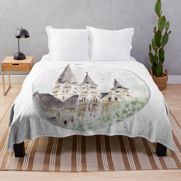 Item preview, Cologne Cathedral designed and sold by Alexa Price.