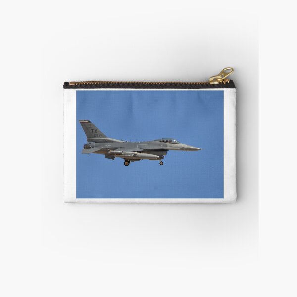 Item preview, F-16 Fighting Falcon designed and sold by Eleu Tabares.