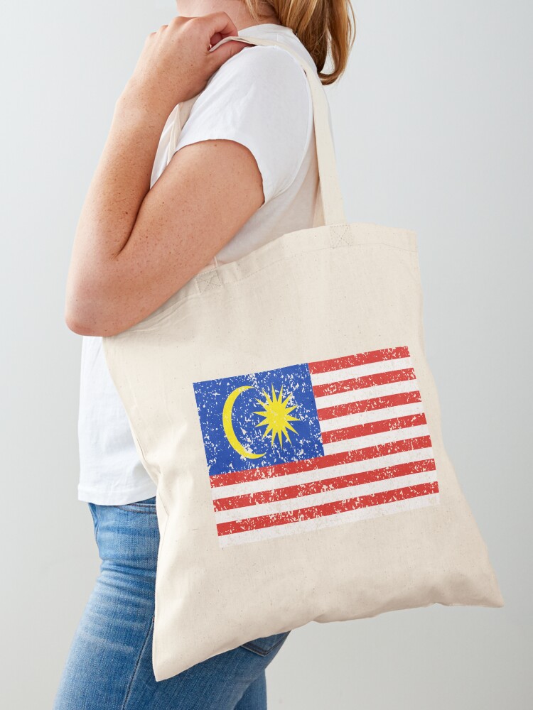 gunny sack malaysia