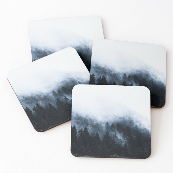 Item preview, Mountain designed and sold by vkkandrapu.
