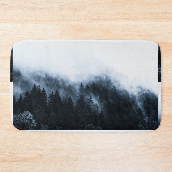 Item preview, Mountain designed and sold by vkkandrapu.