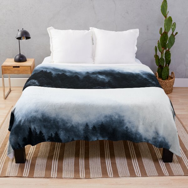 Item preview, Mountain designed and sold by vkkandrapu.