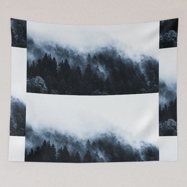 Item preview, Mountain designed and sold by vkkandrapu.