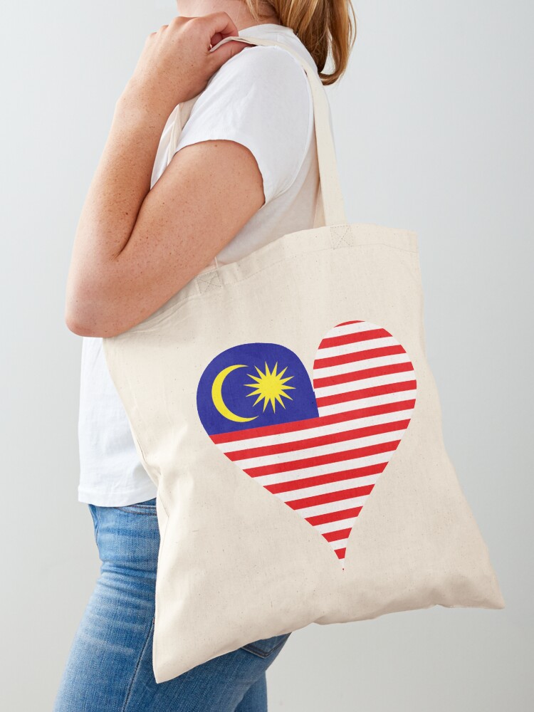 tote malaysia