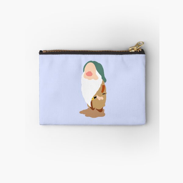 Item preview, The Lazy One designed and sold by beefy-lamby.