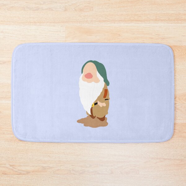 Item preview, The Lazy One designed and sold by beefy-lamby.