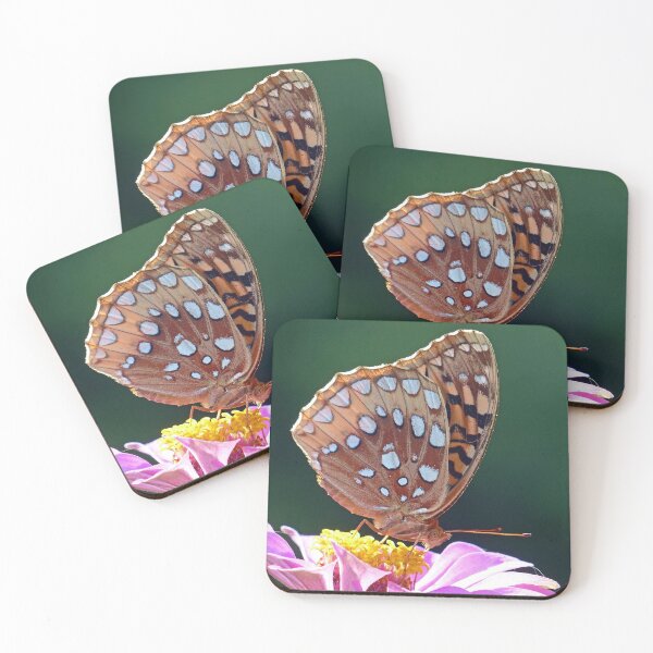 Item preview, Great Spangled Fritillary designed and sold by Frankie Cat Photography.