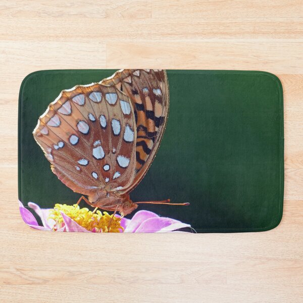 Item preview, Great Spangled Fritillary designed and sold by Frankie Cat Photography.