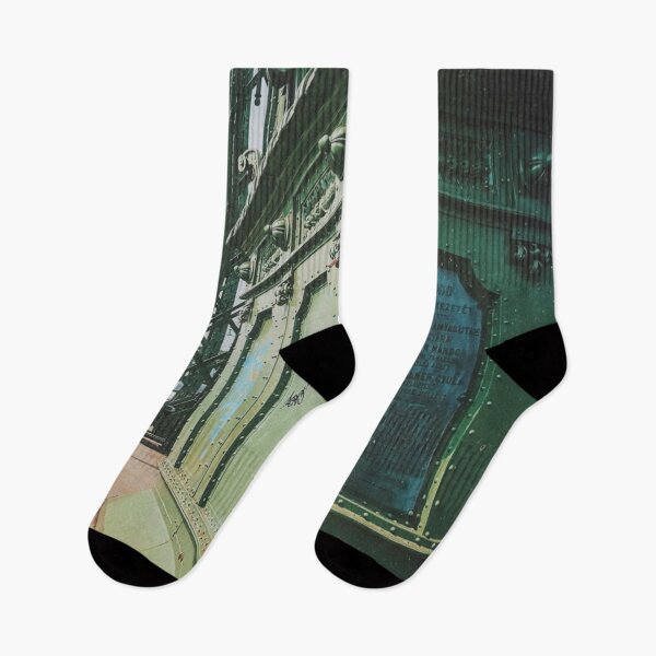 Item preview, Liberty Bridge, Budapest designed and sold by Emilia Oxelheim.