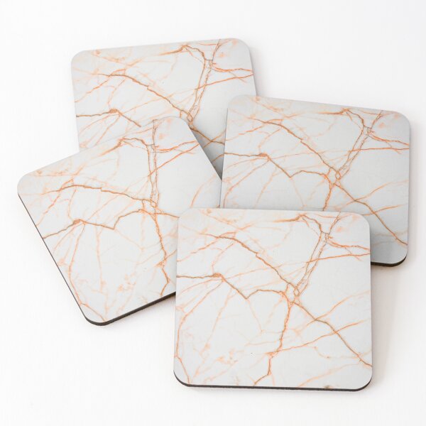 Item preview, Golden marble designed and sold by PrMoonlessNight.