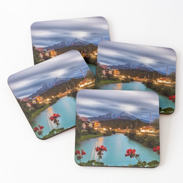 Item preview, Berchtesgaden designed and sold by vkkandrapu.
