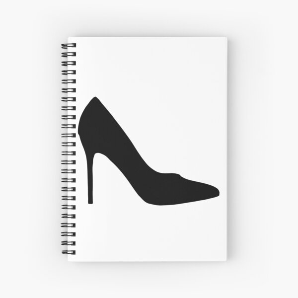 Item preview, high heels designed and sold by Iskanderox.