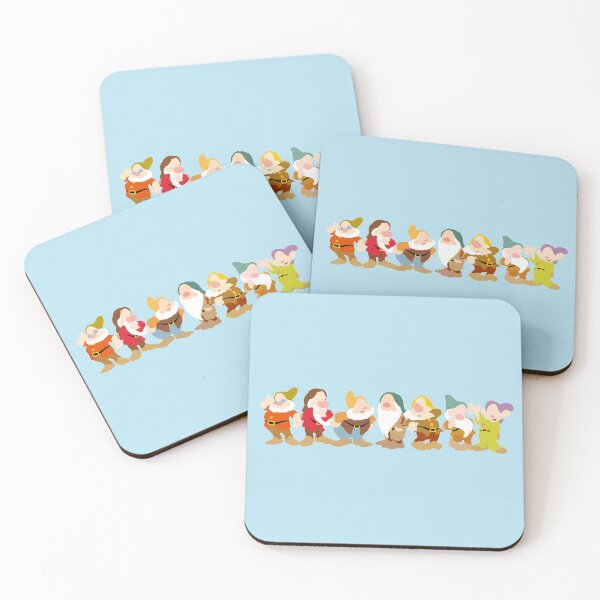 Item preview, A Friendly Bunch designed and sold by beefy-lamby.