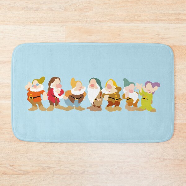 Item preview, A Friendly Bunch designed and sold by beefy-lamby.