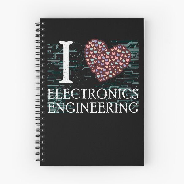 Item preview, Electrical engineering Mechatronics electrician designed and sold by torlei565.