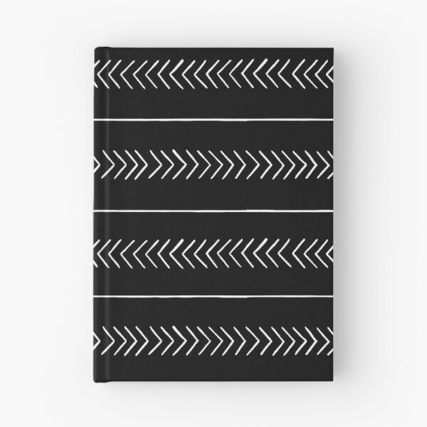 Item preview, Arrows & Lines - Black designed and sold by unionshore.