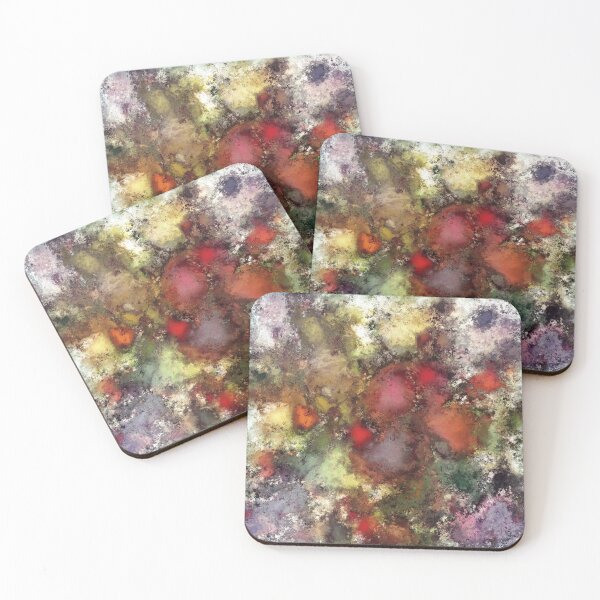 Item preview, A natural collision or rocks designed and sold by Keith Mills.